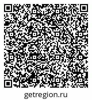 79285029635