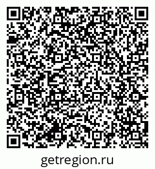 79285029636