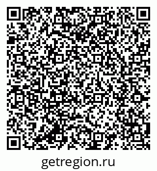 79285029642