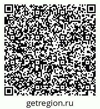 79285029646
