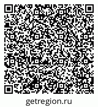 79285029647