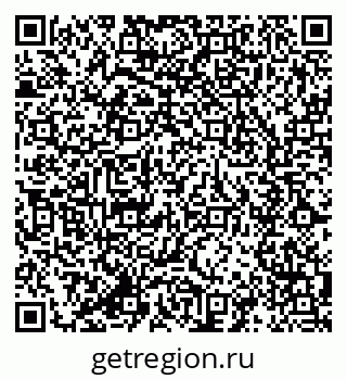 79285029652