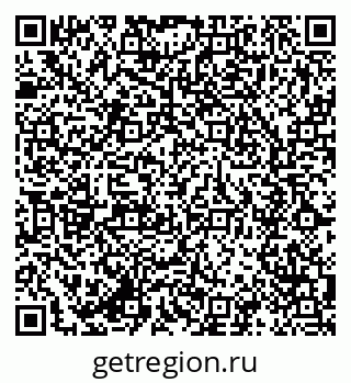 79285029654