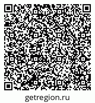 79285029656