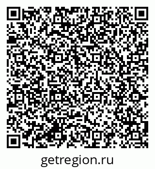79285029659