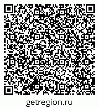 79285029660