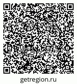 79285029662