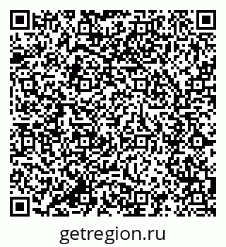 79285029669