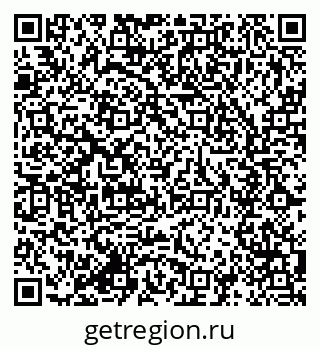 79285029675
