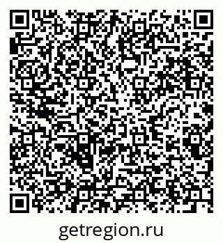 79285029677