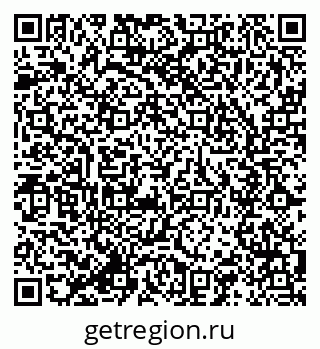 79285029681