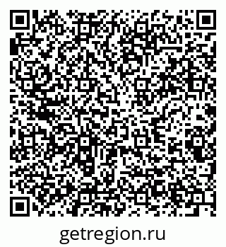 79285029682
