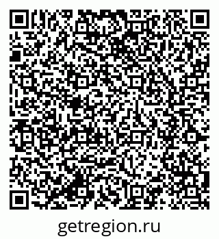 79285029685