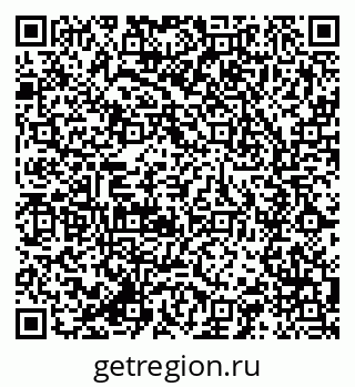 79285029687
