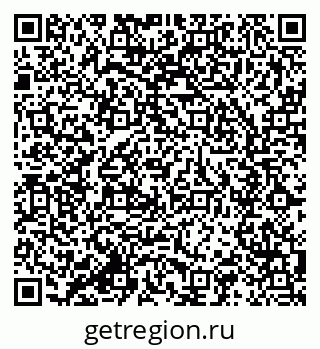 79285029688