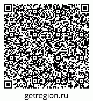 79285029690