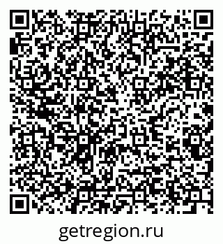 79285029691