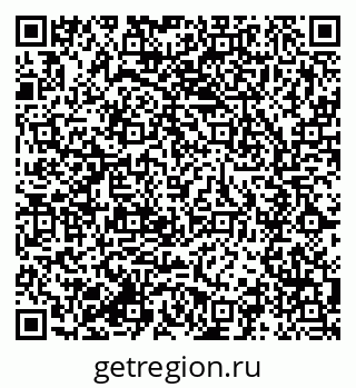 79285029692