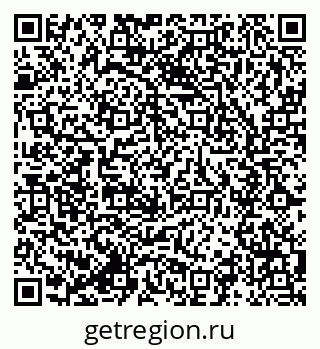 79285029693