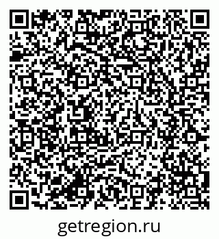 79285029696