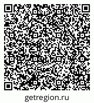 79285029697