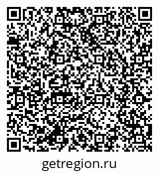 79285029698