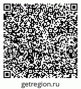 79285029699