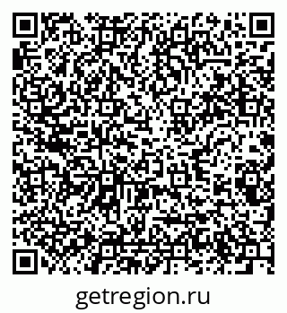 79285029708