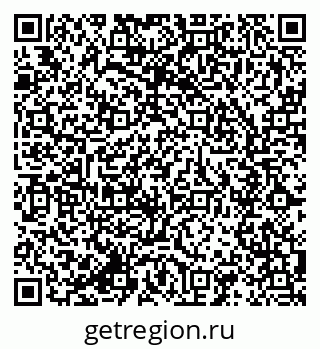 79285029709