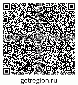 79285029711