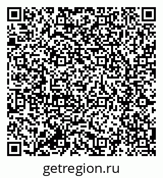 79285029712