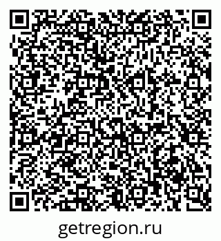 79285029713