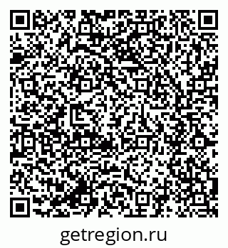 79285029715