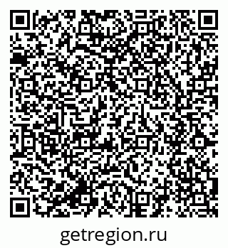 79285029716