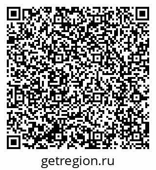 79285029717