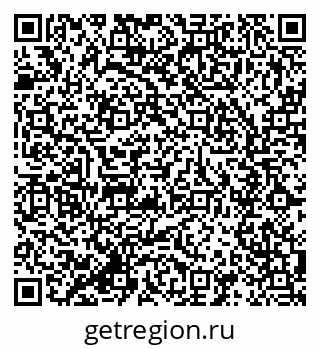 79285029728