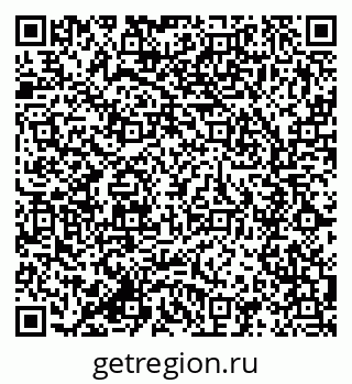 79285029729