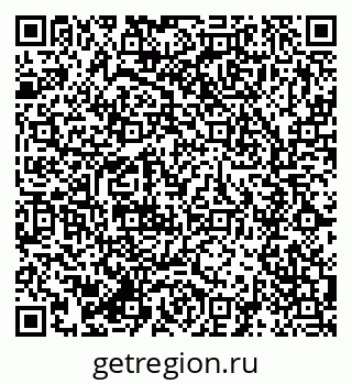 79285029734