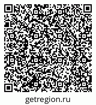 79285029735