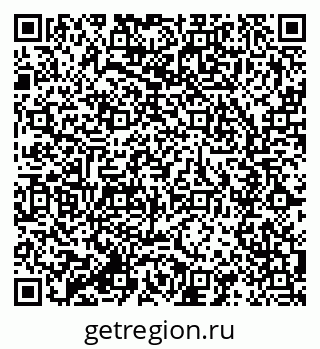 79285029740