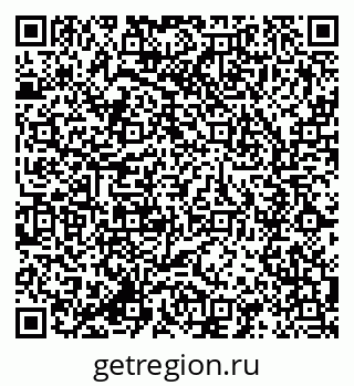 79285029741
