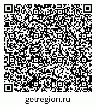 79285029743