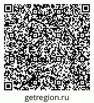 79285029745