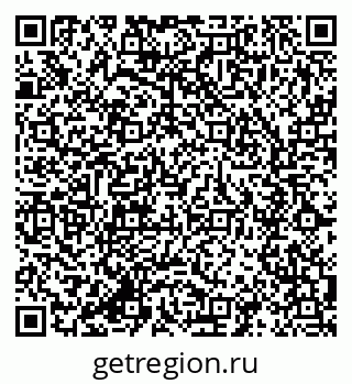 79285029759