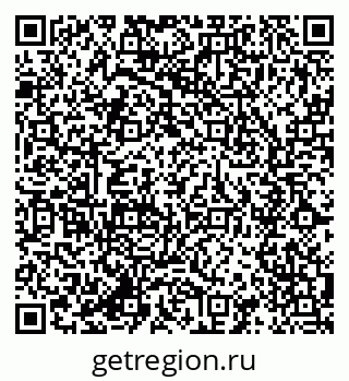 79285029762