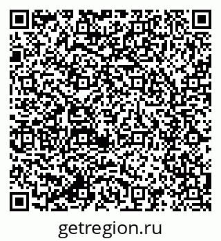 79285029769