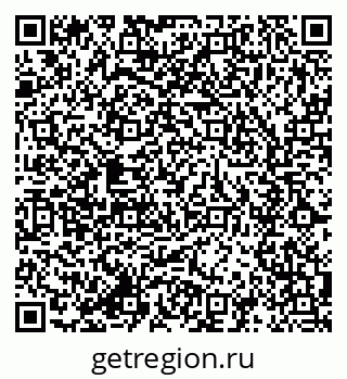 79285029771