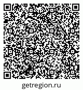 79285029775