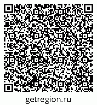 79285029794