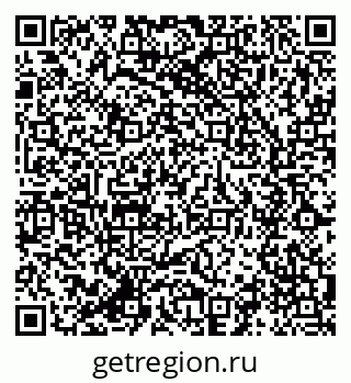 79285029796